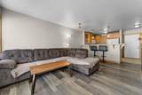 114 Pilgrim Drive - Photo 6