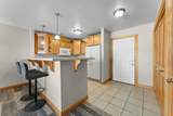 114 Pilgrim Drive - Photo 7