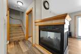 114 Pilgrim Drive - Photo 8