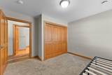 114 Pilgrim Drive - Photo 9