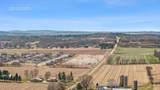 Lot 46 22nd Street - Photo 8