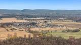 Lot 47 22nd Street - Photo 11