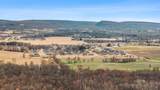 Lot 45 22nd Street - Photo 10