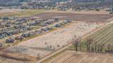 Lot 44 22nd Street - Photo 2