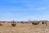Lot 42 22nd Street - Photo 12