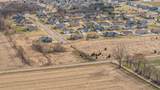 Lot 25 22nd Street - Photo 4