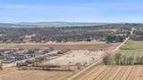 Lot 25 22nd Street - Photo 7