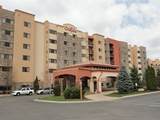 2411 River Rd - Photo 1