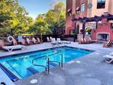 2411 River Rd - Photo 14