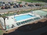 2411 River Rd - Photo 15