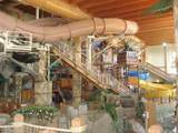 2411 River Rd - Photo 18