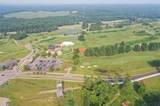 2411 River Rd - Photo 2