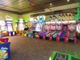 2411 River Rd - Photo 21