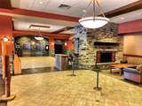 2411 River Rd - Photo 22