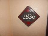 2411 River Rd - Photo 23