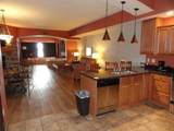 2411 River Rd - Photo 24
