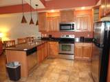 2411 River Rd - Photo 25