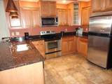 2411 River Rd - Photo 26