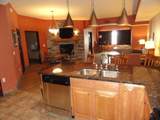 2411 River Rd - Photo 27