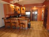 2411 River Rd - Photo 28