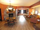 2411 River Rd - Photo 29