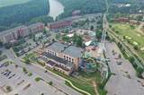 2411 River Rd - Photo 3