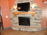 2411 River Rd - Photo 30