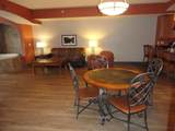 2411 River Rd - Photo 31