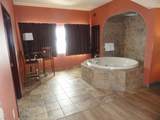 2411 River Rd - Photo 32
