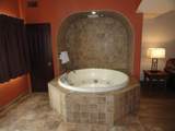2411 River Rd - Photo 33