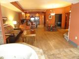 2411 River Rd - Photo 34