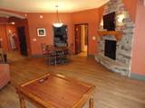 2411 River Rd - Photo 35