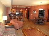 2411 River Rd - Photo 36