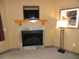 2411 River Rd - Photo 38