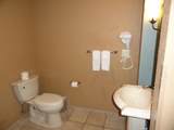 2411 River Rd - Photo 39