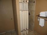 2411 River Rd - Photo 40