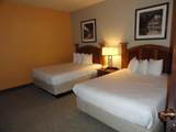2411 River Rd - Photo 41