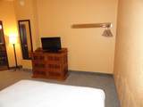 2411 River Rd - Photo 42