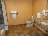 2411 River Rd - Photo 43