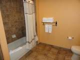 2411 River Rd - Photo 44