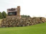 2411 River Rd - Photo 8