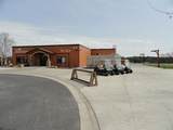 2411 River Rd - Photo 9