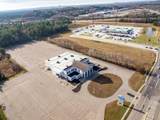 8.77 acres Kossuth Street - Photo 11