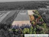 8.77 acres Kossuth Street - Photo 2