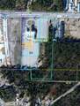 8.77 acres Kossuth Street - Photo 3