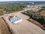 8.77 acres Kossuth Street - Photo 7