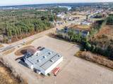 8.77 acres Kossuth Street - Photo 8