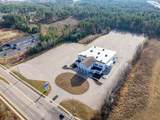 8.77 acres Kossuth Street - Photo 9