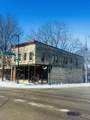 1054 Williamson Street - Photo 1