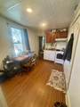 1054 Williamson Street - Photo 10